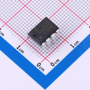 TOP245PN商品缩略图