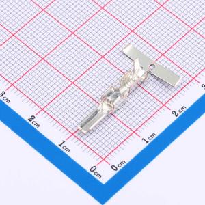 1746973-1商品缩略图