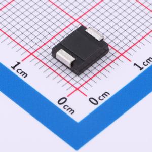 5.0SMDJ100A商品缩略图