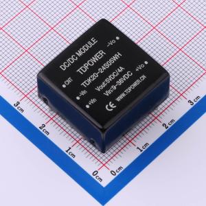 TDK20-24S05WH商品缩略图