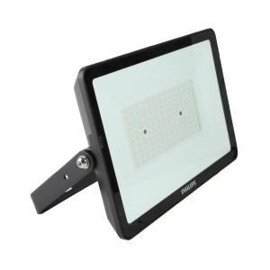 911401836083商品缩略图