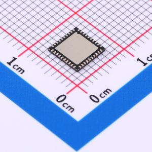 CY7C65219-40LQXI商品缩略图