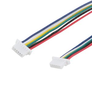 LDR100-157128-200-6P商品缩略图