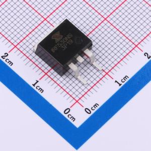 IRF530NS-JSM商品缩略图