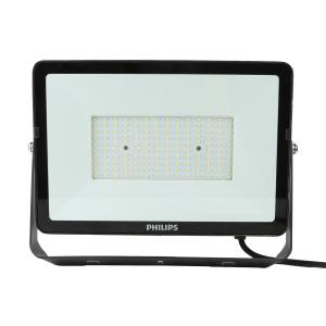 LED投光灯 PHILIPS(飞利浦) 泛光灯 BVP150 LED投光灯 911401836083