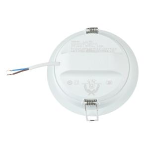 929002528909商品缩略图