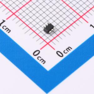 BC846ASQ-7-F商品缩略图