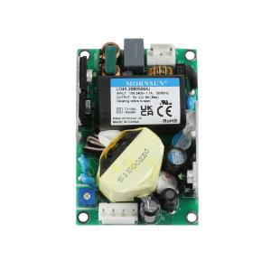 LO45-20B05SMU商品缩略图