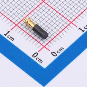 YZP0061-15070-03商品缩略图