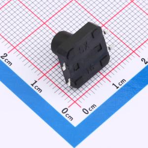 ZX-QC1212-10.0TP商品缩略图