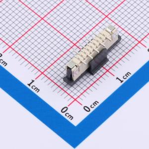 LL10553-09商品缩略图