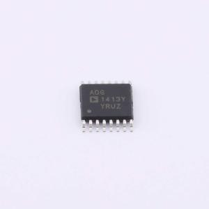 ADG1413YRUZ-REEL7商品缩略图