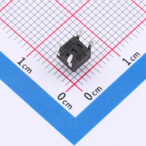 ZX-QC4545-5.0CJ商品缩略图