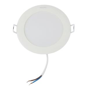 929002506110商品缩略图