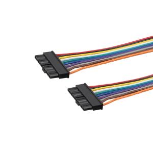 X3025T-10-PSN-A22RBYWGLPEN(YR)-L300-X3025T-Z商品缩略图