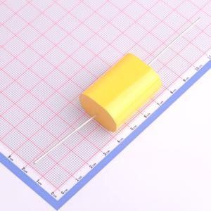 C163L474K0A2000商品缩略图