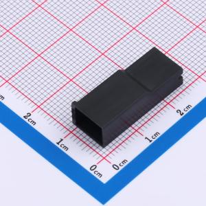 154719-0商品缩略图