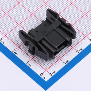 04P-RIZ-K2GG-RL(LF)(SN)商品缩略图