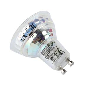 929001218308商品缩略图