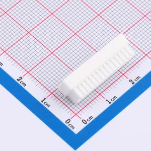 ZPDR-28V-S商品缩略图