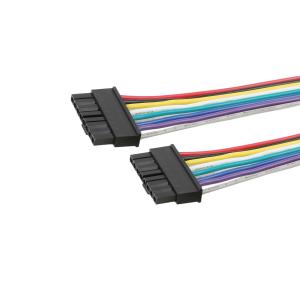 X3025T-08-PSN-A22RBYWGLPE-L500-X3025T-Z商品缩略图