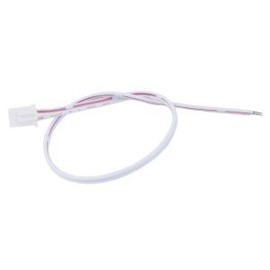 LNN254-246826-200-2P商品缩略图