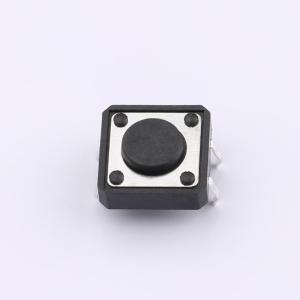 ZX-QC1212-4.5CJ商品缩略图