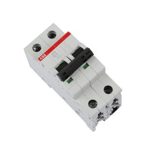 S202-D1商品缩略图