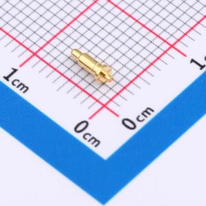 YZP0423-20060-03商品缩略图