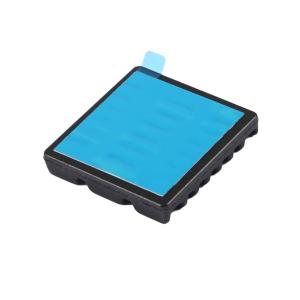 YG-L30W30H5FTSY01商品缩略图