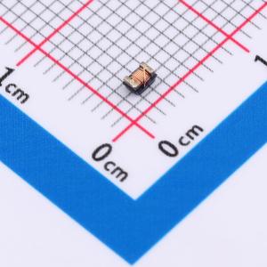 AHW2012FE1R8KTF商品缩略图