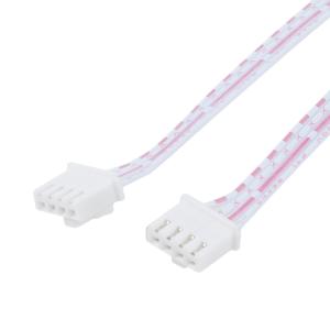 LBR254-246826-200-4P商品缩略图