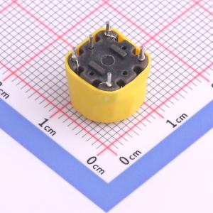 10CLD106520MH商品缩略图