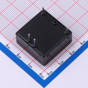 TDK20-48S05WHS商品缩略图