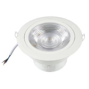 929001982210商品缩略图