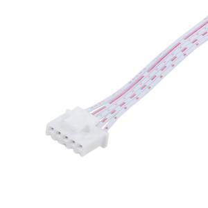 LBN254-246826-300-5P商品缩略图