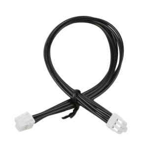 X2026T-2x03B-PSN-A22B6-L200-X2026T-F商品缩略图