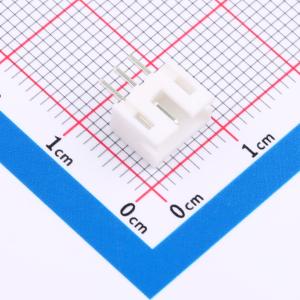 YTC-HAA200A-3A商品缩略图