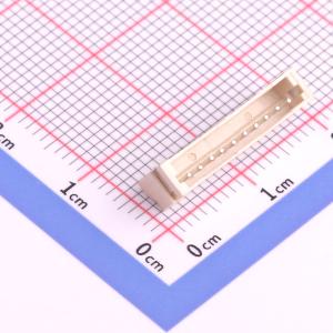 1.5-10P-WT商品缩略图