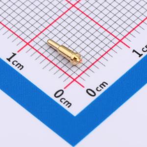 YZ68015068P-01商品缩略图