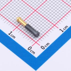 YZP0722-20108-03商品缩略图