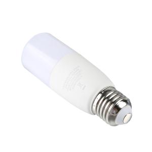 929001902209商品缩略图