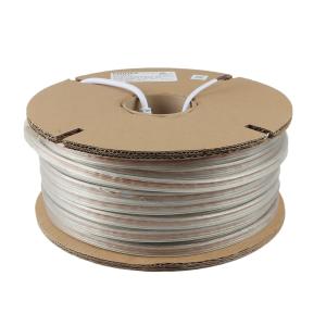 929002625501商品缩略图