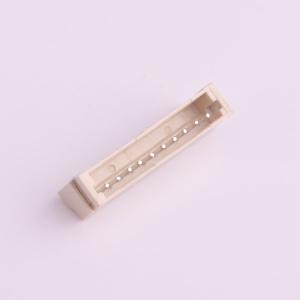 1.5-10P-WT商品缩略图