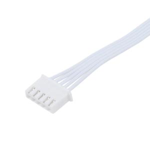 LBN254-246826-300-5P商品缩略图