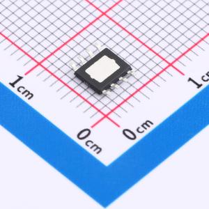 BD7F200EFJ-LBE2商品缩略图