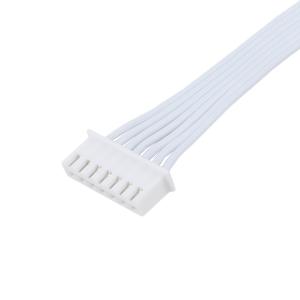 LNN254-246826-200-7P商品缩略图