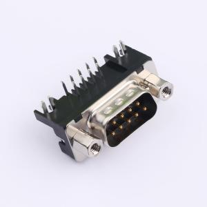 JEY-9P-1A3A(LF)(SN)商品缩略图