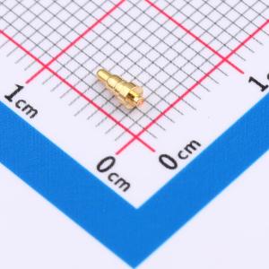 YZ22615050P-01商品缩略图