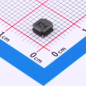 ANR4020TR24M商品缩略图